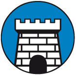 Logo: Burgring ZüriOberland AG